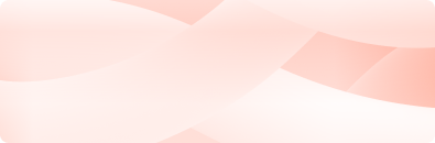 Shopback Plus Background